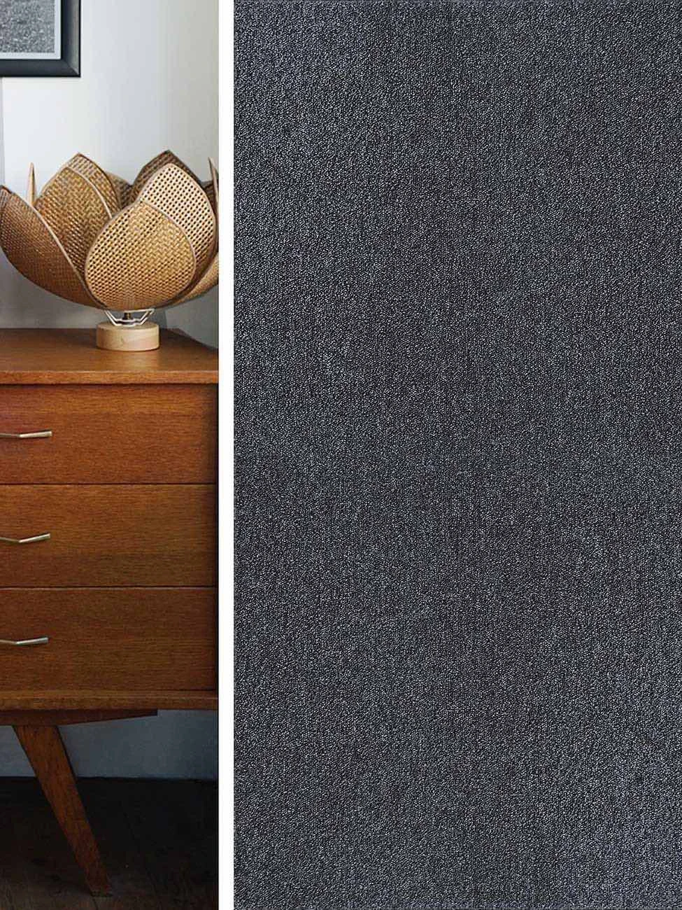 DIP Shade Carpet Tile Square 19.7 In. X 19.7 In. 16.2 Sq Ft/6 Pack 10 DIP Shade Carpet Tile Square 19.7 In. X 19.7 In. 16.2 Sq Ft/6 Pack - Image 8