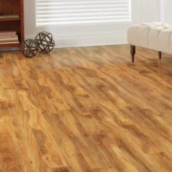Home Decorators Collection High Gloss Bramber 12 Mm T X 4.76 In W X 47.72 In L Water Resistant Laminate Flooring (15.79 Sq. Ft. / Case) -Household Items Sales c11ffc92a4fee5ddc9f3b09c28a97380 1800x1800