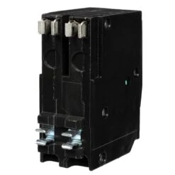 QO 100 Amp 2-Pole Circuit Breaker -Household Items Sales c1af0341b3391c856a6c44276ade9990 1800x1800