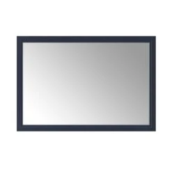 46.00 In. W X 30.00 In. H Framed Rectangular Bathroom Vanity Mirror In White -Household Items Sales c1c06ee9bee66db35094f73b2ed62a9e 1800x1800