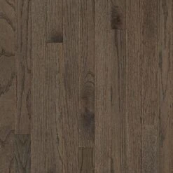 Bruce Plano Oak Gunstock 3/4 In. Thick X 2-1/4 In. Wide X Varying Length Solid Hardwood Flooring (20 Sq. Ft. / Case) -Household Items Sales c21fd749ddc39b8047d6ee3193de25f8 1800x1800