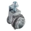 3/8 In. Flexible Metal Conduit (FMC) Saddle Connectors (5-Pack) -Household Items Sales c279a353843f205941608d1388f009a4 1800x1800