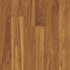 Pergo XP Highland Hickory 10 Mm T X 4.87 In. W X 47.87 In. L Laminate Flooring (13.1 Sq. Ft. / Case) 18 Pergo XP Highland Hickory 10 Mm T X 4.87 In. W X 47.87 In. L Laminate Flooring (13.1 Sq. Ft. / Case) -Household Items Sales c2c154d5a677360f15b3158608642ccd 982952f0 1630 4105 9c52 4bbd494aa31d 1800x1800