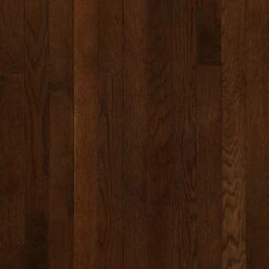Bruce Plano Oak Gunstock 3/4 In. Thick X 2-1/4 In. Wide X Varying Length Solid Hardwood Flooring (20 Sq. Ft. / Case) -Household Items Sales c2c5f87155727709747dc0e4efcb05ae 1800x1800
