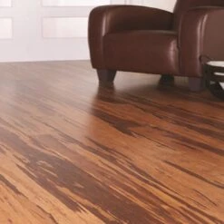 Home Decorators Collection Strand Woven Honey Tigerstripe 3/8 In. T X 5-1/8 In. W X 72 In. L Engineered Click Bamboo Flooring -Household Items Sales c2ea98723a380bae894a61ef62c20076 1800x1800
