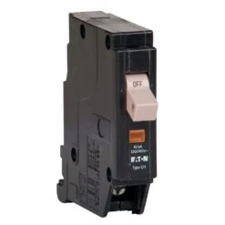 CH 20 Amp 1-Pole Circuit Breaker With Trip Flag -Household Items Sales c33c4dfc26a8bcc8b4efabc7167f25cc 005caaa9 6348 4202 aa73 18563c9313b5 1800x1800