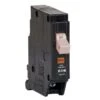 CH 20 Amp 1-Pole Circuit Breaker With Trip Flag -Household Items Sales c33c4dfc26a8bcc8b4efabc7167f25cc 1800x1800