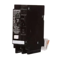 20 Amp Single Pole Type QPF2 GFCI Circuit Breaker -Household Items Sales c348fe46f149b0c0d34fd03ec00d4499 1800x1800