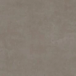 TrafficMASTER Groutable 18 In. X 18 In. Light Travertine Peel And Stick Vinyl Tile (36 Sq. Ft. / Case) -Household Items Sales c3d3c9eb19e1e4d07ddf229c896d155c e96e69ba 7a72 4b97 b344 25dbd745e4c5 1800x1800