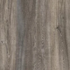 Home Decorators Collection Crystal Oak 7.5 In. L X 47.6 In. W Luxury Vinyl Plank Flooring (24.74 Sq. Ft. / Case) -Household Items Sales c41756bc40d6095b12a7985e9073b756 f84bf54f 4f0c 4b55 a76a 570968933496 1800x1800
