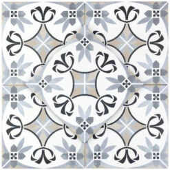 Royale Gray Encuastic 9x9 Glazed Porcelain Tile 12 Royale Gray Encuastic 9x9 Glazed Porcelain Tile -Household Items Sales c4285cc7 cc25 4ac6 884d 2c82e8798a8c.8e273574c51b88d5cd6a38a6410f59bf 1800x1800