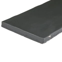 Merola Tile Chester Matte Nero 3 In. X 12 In. Ceramic Wall Subway Tile (5.93 Sq. Ft. / Case) -Household Items Sales c52f15281f0863ed4f9c87eb3dca4322 1800x1800