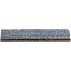 Westport Ridge Dark Denim 2 In. X 9 In. Glazed Clay Wall Tile (33 Pieces 5.64 Sq. Ft. / Case -Household Items Sales c5612d69 9b0b 4373 8ab2 8686e27e67ef.61b4675e3935a218349139e7af33a265 1800x1800