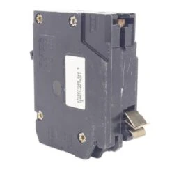 BR 20 Amp 1-Pole Dual Function (Arc Fault/Ground Fault) Plug-On Neutral Circuit Breaker -Household Items Sales c6771ca03fe91c0824c939ae37f27a42 1800x1800