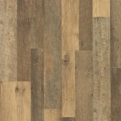 Pergo Outlast+ Waterproof Rutherford Autumn Oak 10 Mm T X 7.48 In. W X 47.24 In. L Laminate Flooring (19.63 Sq. Ft. / Case) 30 Pergo Outlast+ Waterproof Rutherford Autumn Oak 10 Mm T X 7.48 In. W X 47.24 In. L Laminate Flooring (19.63 Sq. Ft. / Case) -Household Items Sales c697ff3bb1e6ecde8a92bd06304eb360 e095688a 1ef5 498d 863c 286acf3164ff 1800x1800
