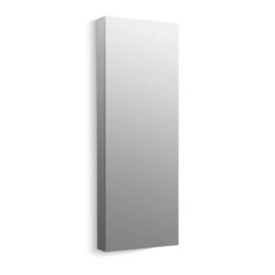 Maxstow 20 In. X 40 In. Frameless Surface-Mount Aluminum Medicine Cabinet -Household Items Sales c6f2c7dad159f8e6396bb78ce86477ce 1800x1800