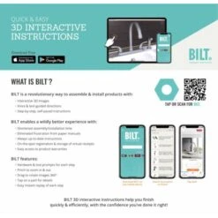 Builders 2-Handle Standard Kitchen Faucet With Sprayer In Stainless Steel -Household Items Sales c7d339fc907698b85911c7df9ab7d5ba 1800x1800