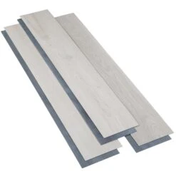 TrafficMaster Sandpiper Oak 6 In. W X 36 In. L Luxury Vinyl Plank Flooring (24 Sq. Ft. / Case) -Household Items Sales c82086371ad96b9d2932a83dc35b7ed2 1800x1800