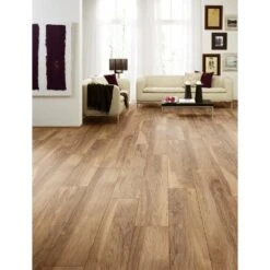 Home Decorators Collection Shefton Hickory 12mm Thick X 6.1 In. Wide X 47.64 In. Length Laminate Flooring (14.13 Sq. Ft. / Case) 17 Home Decorators Collection Shefton Hickory 12mm Thick X 6.1 In. Wide X 47.64 In. Length Laminate Flooring (14.13 Sq. Ft. / Case) -Household Items Sales c82a3b4c7e74ccdd059069c52346f81b 1800x1800