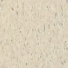 Armstrong Excelon Multi 12 In. X 12 In. Faire White Vinyl Tile Flooring (45 Sq. Ft. / Case) -Household Items Sales c8554d284b11904fb2ebb02703f41127 aa4d6e00 18de 4a4d ba00 3181bbe0b725 1800x1800