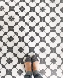 Enchante 8-in X 8-in Decorative Field Tile In Moderno (11.61 SqFt/Ctn) 21 Enchante 8-in X 8-in Decorative Field Tile In Moderno (11.61 SqFt/Ctn) -Household Items Sales c879846c 906e 4595 b8a3 fc2abde4c614 1.4943e601636e329bcb2bef9da40f5c72 1800x1800