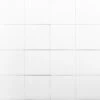 Bond Tile Easy Luxe Square White 12 In. X 12 In. SPC Peel And Stick Tile (1 Sq. Ft. / Sheet) -Household Items Sales c87e9c69 c811 4215 bc3a be3b78e27a8b.00d55cc9c11811ab57587822c3d3f868 1800x1800