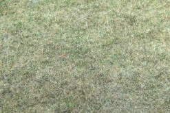 Automotive Jute Carpet Padding 27 Oz 36" Wide By 25 Yards Goes Under Carpet In Cars And Trucks