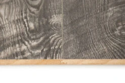 Builddirect Kindlewood Gray 12mm RL X 6" Laminate Flooring (17.07 Sq. Ft. Per Box) -Household Items Sales c94a49a0 59f6 4d03 bc3c 2460cd7f9913.134f3612d605a93156dfef3ef4936063 1800x1800