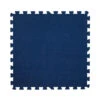 Get Rung Carpet Topped Mat With Interlocking Foam Tiles. Great Alternative To Rolled Carpet . Excellent For Trade Show, Basement Or As A Carpet Replacement Mat. (Blue, 100SQFT) -Household Items Sales c97914e8 b712 4062 ba23 9767c85650a9 1.fc27204c2b528d23e6be50398a380d64 1800x1800