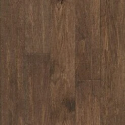 Bruce Revolutionary Rustics Oak Classic Natural 3/4 In. T X 3-1/4 In. W X Varying L Solid Hardwood Flooring (22 Sq.ft./case) -Household Items Sales ca833b611bb0aedef29a2d8f0a06cbf4 1800x1800