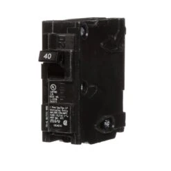 20 Amp Single-Pole Type QP Circuit Breaker 25 20 Amp Single-Pole Type QP Circuit Breaker -Household Items Sales cae054909b5cf152968baef77ae4fcf0 1800x1800