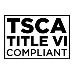 Concord 30 In. X 30 In. Tri-View Surface-Mount Medicine Cabinet In White Gloss -Household Items Sales cb02465efd112fc549ff2caf91ca19b0 1800x1800