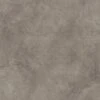 TrafficMASTER Concrete Slab Grey Residential Vinyl Sheet, Sold By 13.2 Ft. Wide X Custom Length -Household Items Sales cb6d6b82ee653e14b29ddda1f6637bcf 1800x1800