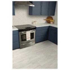 Marazzi Stonehollow Mist 12 In. X 24 In. Glazed Porcelain Floor And Wall Tile (15.6 Sq. Ft. / Case) -Household Items Sales cbd29e47822ebbee33191a222ded2c97 1800x1800