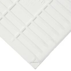 Daltile Briton Bone 6 In. X 6 In. Ceramic Wall Tile (12.5 Sq. Ft. / Case) 12 Daltile Briton Bone 6 In. X 6 In. Ceramic Wall Tile (12.5 Sq. Ft. / Case) -Household Items Sales cbe1366fe22246bb765dc6a9e756148e 1800x1800