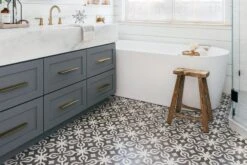 Remy 8-in X 8-in Pattern Field Tile In Soffia 5.28sf Per Box 10 Remy 8-in X 8-in Pattern Field Tile In Soffia 5.28sf Per Box -Household Items Sales cc755a51 3d7f 44f2 8283 743b03e9be2e 1.a9a9906e6c775bfb349e6588eb2a80bc 1800x1800