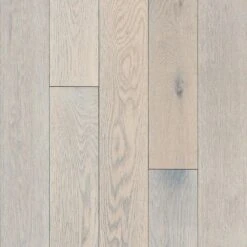 Bruce Revolutionary Rustics Oak Classic Natural 3/4 In. T X 3-1/4 In. W X Varying L Solid Hardwood Flooring (22 Sq.ft./case) -Household Items Sales cccc40cf749352ea788860ba67d22ecc 1800x1800