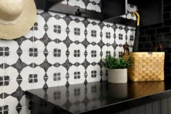 Enchante 8-in X 8-in Decorative Field Tile In Moderno (11.61 SqFt/Ctn) 23 Enchante 8-in X 8-in Decorative Field Tile In Moderno (11.61 SqFt/Ctn) -Household Items Sales ccf4fa8c 1fc0 46bb afba 2fda8454a0de 2.56dfe416878bb04a45149a45e4392040 1800x1800