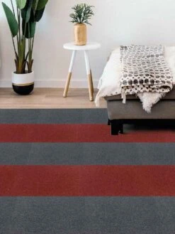 DIP Shade Carpet Tile Square 19.7 In. X 19.7 In. 16.2 Sq Ft/6 Pack 33 DIP Shade Carpet Tile Square 19.7 In. X 19.7 In. 16.2 Sq Ft/6 Pack -Household Items Sales cd18e01b f486 4739 8b23 b8ee9f25c5b7 1.78ff0a3371210ad9a42b3e9ca19f1da6 1800x1800