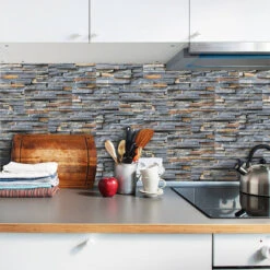 Self-Adhesive Vinyl Flooring Tiles Waterproof Peel And Stick Tiles Wall Stickers For Home Decor,Gray Wood Grain -Household Items Sales cd3fe02c 900a 4175 beef 211a43ff2eb0.6725a30479f1a5662244dbc93ef49d6a 1800x1800