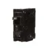 20 Amp Single-Pole Type QP Circuit Breaker -Household Items Sales cd7eb52014c7d141a5b7245c40786084 1800x1800