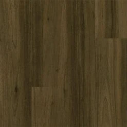 Armstrong American Home Platinum 6 In. X 36 In. Glue Down Vinyl Plank (35.95 Sq. Ft./carton) -Household Items Sales cd97e3af34a9980b3435eb0d0210e754 0ef4e26b 444b 4e7c afb1 7fc83f343c2c 1800x1800