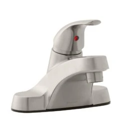 Aragon 4 In. Centerset Single-Handle Low-Arc Bathroom Faucet In Chrome 27 Aragon 4 In. Centerset Single-Handle Low-Arc Bathroom Faucet In Chrome -Household Items Sales ce81fc062b6a4c6ed3eb792633ef00c8 1800x1800