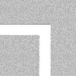 Simply Seamless Thrive Appealing Gray 24 In. X 24 In. Residential Peel And Stick Carpet Tile 10 (Tiles/Case) -Household Items Sales cf4b1d219f86fc7722838194c396e8e0 1800x1800