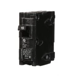 20 Amp Single-Pole Type QP Circuit Breaker 21 20 Amp Single-Pole Type QP Circuit Breaker -Household Items Sales d02c1a188e1df17194a0dc987ae18af9 1800x1800