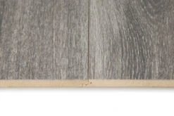Builddirect Iron Oak 12mm RL X 7.5" Laminate Flooring (18.42 Sq. Ft. Per Box) 20 Builddirect Iron Oak 12mm RL X 7.5" Laminate Flooring (18.42 Sq. Ft. Per Box) -Household Items Sales d0315e39 75b7 4ca7 a966 b409b19e7d72.4d6a3e6c9414c5ef80524f7b5ddd10cd 1800x1800