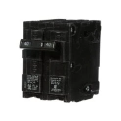 30 Amp Double-Pole Type QP Circuit Breaker 35 30 Amp Double-Pole Type QP Circuit Breaker -Household Items Sales d06f93e3e02f1c8ff21a430e31664e18 1800x1800