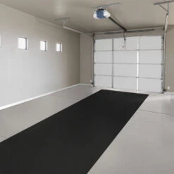 Indoor/Outdoor Carpet With Rubber Marine Backing - Black 6' X 10' - Several Sizes Available - Carpet Flooring For Patio, Porch, Deck, Boat, Basement Or Garage 11 Indoor/Outdoor Carpet With Rubber Marine Backing - Black 6' X 10' - Several Sizes Available - Carpet Flooring For Patio, Porch, Deck, Boat, Basement Or Garage -Household Items Sales d1864c47 46fa 49c0 a00c f0c7a66313db 1.e3b634accc0dfe0557e8b0468baca842 1800x1800