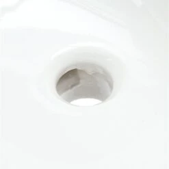American Standard Ovalyn Undermount Bathroom Sink In White -Household Items Sales d2dc07e5150c51a14c322b54abbb2119 1800x1800