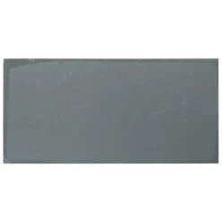 Merola Tile Lustre Beveled Antique Mirror 3 In. X 6 In. Glass Subway Wall Tile (10.95 Sq. Ft. / Case) 21 Merola Tile Lustre Beveled Antique Mirror 3 In. X 6 In. Glass Subway Wall Tile (10.95 Sq. Ft. / Case) -Household Items Sales d2e65473f7f3f6d5ed88e615fa8cf7c3 1800x1800